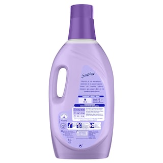 SOUPLINE | SOUPLINE LAVENDER