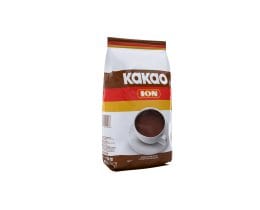 ΙΟΝ | .