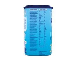 ALMIRON | 3 | Toddler Milk Powder Easypack No3 1-2 Years 800g