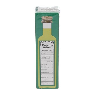 - | ΛΑΔΙ ΛΕΥΚΗΣ ΤΡΟΥΦΑΣ 55 ML