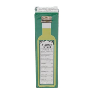 - | ΛΑΔΙ ΛΕΥΚΗΣ ΤΡΟΥΦΑΣ 55 ML