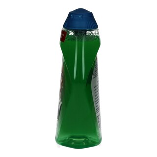 MR PROPER | CLEANERS