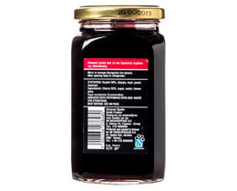 ΑΒ ΚΟΝΤΑ ΣΤΗΝ ΕΛΛΗΝΙΚΗ ΓΗ | Sweet Preserve Cherry Edessa 450g