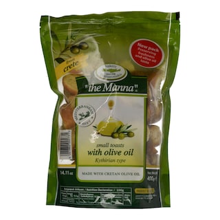 ΜΑΝΝΑ | .  1 PC