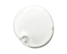 L'OREAL | MENEXPERT | LOREAL MEN EXP.BARB.CREAM 50ML