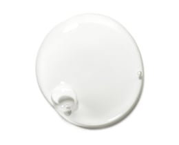 L'OREAL | MENEXPERT | Ενυδατική Κρέμα Barber Club 2σε1 50ml