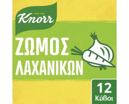 KNORR