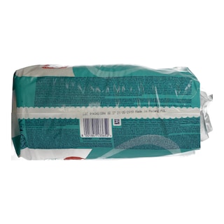 PAMPERS | Πάνες Βρακάκι Μωρού Pants Νο7 17kg+ 23 Τεμάχια