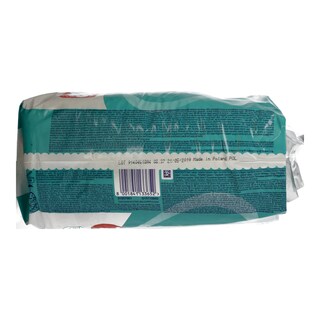 PAMPERS | Πάνες Βρακάκι Μωρού Pants Νο7 17kg+ 23 Τεμάχια