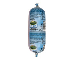 CRETA FARMS | ΠΑΡΙΖΑΚΙ ΓΑΛΟΠΟΥΛΑΣ 310 GR