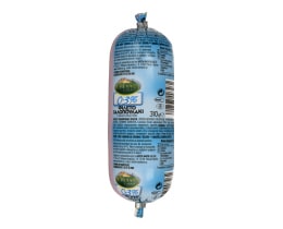 CRETA FARMS | ΠΑΡΙΖΑΚΙ ΓΑΛΟΠΟΥΛΑΣ 310 GR