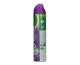 AIRWICK | Αποσμητικό Χώρου Spray Λεβάντα 240ml