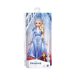 FROZEN | ΣΥΛΛΕΚΤΙΚΗ ΦΙΓΟΥΡΑ 1 ΤΕΜ  1 ΤΕΜ