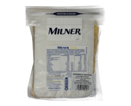 MILNER | MILNER SLICES  300GR 175GR GIFT