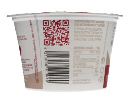 LONGEVITY | ΕΠΙΔ.ΓΙΑΟΥΡΤΙΟΥ ΠΡΟΒΕΙΟ ΜΕ ΠΟΛΥΦΑΙΝΟΛΕΣ ΣΤΑΦΥΛΙΟΥ 150 GR