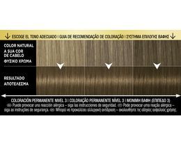 SYOSS | hair dye