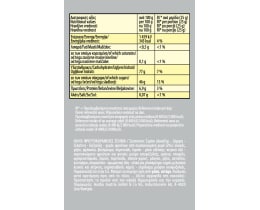 HARIBO | Καραμέλες Ζελίνια Χρυσά Αρκουδάκια 100g