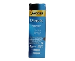 JACOBS