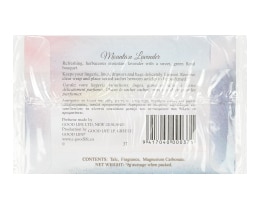 - | Αρωματικό Φακελάκι Ρούχων Good Life 1 Τεμάχιο