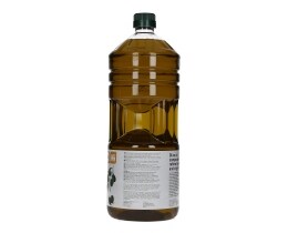 365 | ΕΛΑΙΟΛΑΔΟ  2 LT