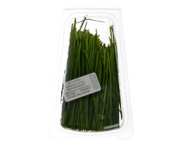 AROMA | ΣΧΟΙΝΟΠΡΑΣΟ (CHIVES)  50ΓΡ