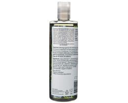 FAITH IN NATURE | Shampoo