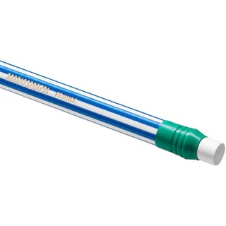 BIC | Μολύβι Evolution Stripes με Γόμα 3 Τεμάχια