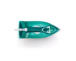 PHILIPS | Σίδερο Ατμού DST3030 2400W 1 Τεμάχιο