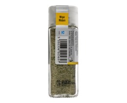 ΑΒ | ΜΕΙΓΜΑ ΜΠΑΧΑΡΙΚΩΝ ΓΙΑ ΠΑΤΑΤΕΣ 46 GR