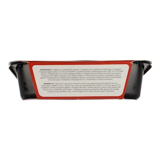 ΑΒ YOU'LL LOVE | Λαζάνια Με Κιμά Κοτόπουλο 400 gr