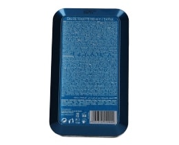 STR8 | ΚΟΛΩΝΙΑ ΑΝΔΡΙΚΗ OXYGEN 100 ML