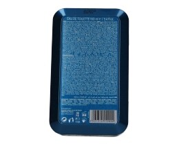 STR8 | ΚΟΛΩΝΙΑ ΑΝΔΡΙΚΗ OXYGEN 100 ML