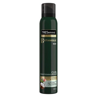 TRESEMME | TRESEMME CURL COND MOUSSE  200ML