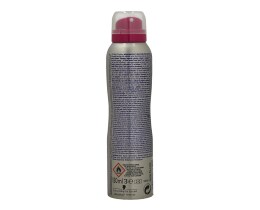 FA | ΣΠΡΕΙ ΑΠΟΣΜΗΤΙΚΟ SPORTY FRESH 150 ML