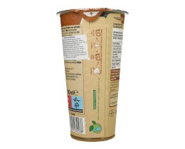 NESCAFE | Ρόφημα Καφέ Latte Espresso 190ml