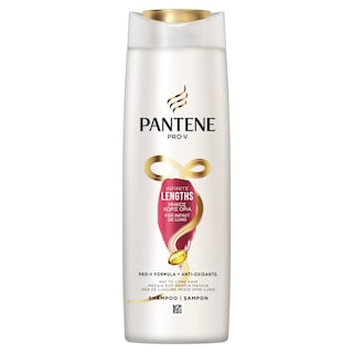 PANTENE