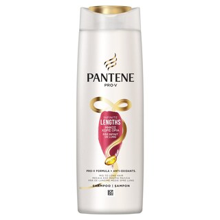 PANTENE