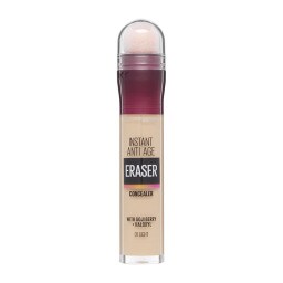 MAYBELLINE | Concealer Instant Anti Age Eraser Light 1 Τεμάχιο