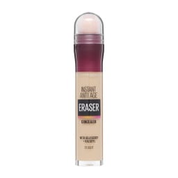 MAYBELLINE | Concealer Instant Anti Age Eraser Light 1 Τεμάχιο