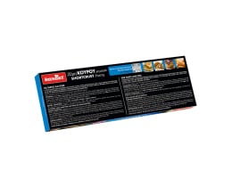 KANAKI | Ζύμη Κουρού με Μαγιά 650g Έκπτωση 0.80Ε