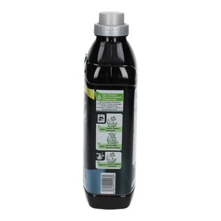 LENOR | CONCENTRATED FABRIC SOFTENER DIAMOND&LOT.FL 1.4LT