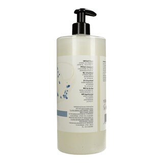 CARE | ΑΦΡΟΛΟΥΤΡΟ ΑΝΤΛΙΑ YOGHURT 1 LT