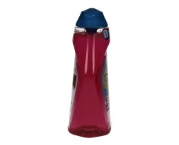 MR PROPER | ULTRA ΥΓΡΟ ΓΕΝΙΚΟΥ ΚΑΘΑΡΙΣΜΟΥ BLOSSOM AND BREEZE 600 ML