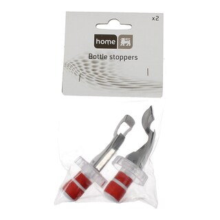 HOME | ΠΩΜΑΤΑ ΦΙΑΛΩΝ ΣΕΤ 2 ΤΕΜ