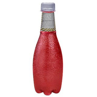 ΕΨΑ | EPSA SANGUINI PET 330ML