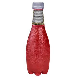 ΕΨΑ | EPSA SANGUINI PET 330ML