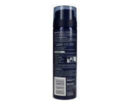 NIVEA | Αφρός Ξυρίσματος Cool Kick Men 200ml