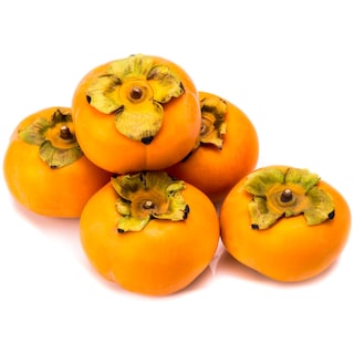 - | Λωτοί Ελληνικοί