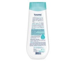 NOXZEMA | Αφρόλουτρο Pilot Refreshing 400ml