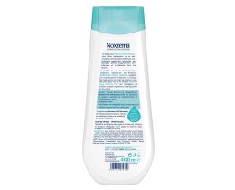 NOXZEMA | Αφρόλουτρο Pilot Refreshing 400ml